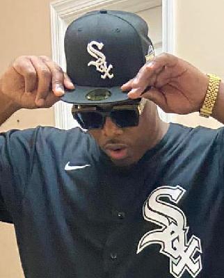 Jamel Thomas death by force case in Petersburg, VA