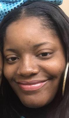 Shante Jones death by force case in Richmond, VA