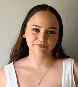 Lilly Patman death by force case profile photo