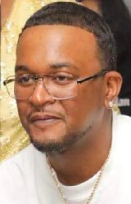 Antonio Wolfe death by force case in Virginia-beach, VA