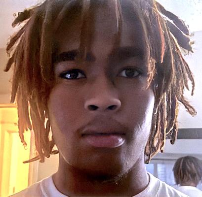 Rey’ll Parks death by force case profile photo
