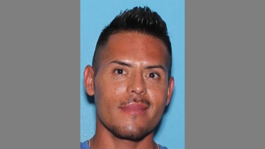 Rodolfo Hernandez death by force case in Phoenix, AZ