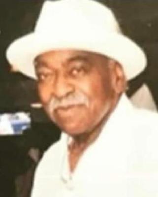 James Carter death by force case profile photo