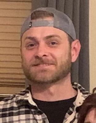 Jeffrey Ludlow death by force case profile photo