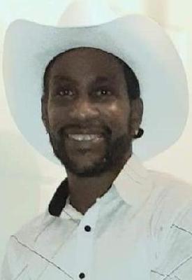 Charles Moore death by force case in Norfolk, VA