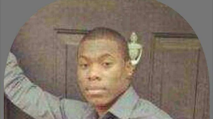 Deion Truell death by force case in Savannah, GA