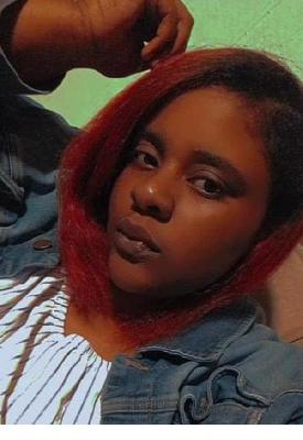 Aaliyah Antonatte Shakuria Collick death by force case in Painter, VA
