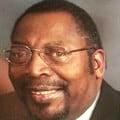 Albert Moody death by force case profile photo