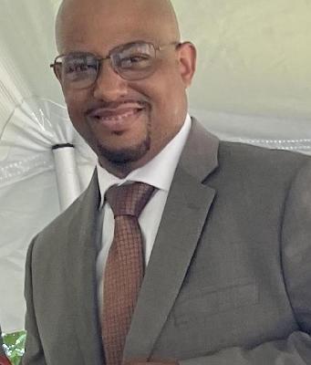 Malcolm Moody death by force case profile photo