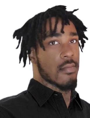 Tayontrae A Baker death by force case in Portsmouth, VA