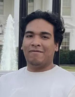 Jose Bedregal death by force case profile photo