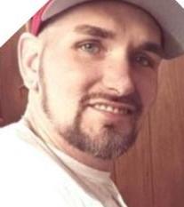 Donavan James Fritz II death by force case in Richmond, VA