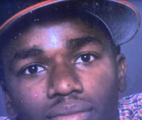 Ras Aole Peek death by force case in Atlanta, GA