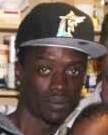 Marvin Guillaume-Sam death by force case profile photo