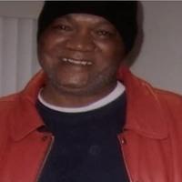 Edward Laverne Jenkins death by force case in Roanoke, VA