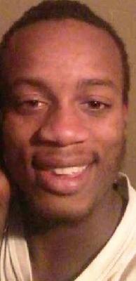 Robert Feggins death by force case in Richmond, VA