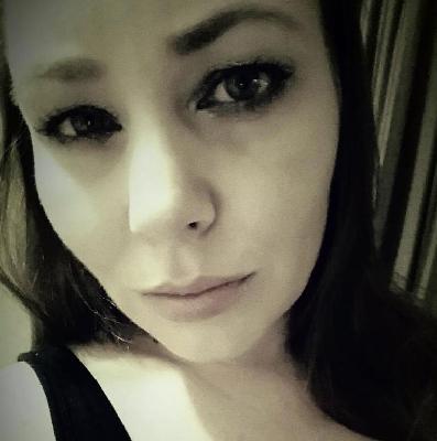 Charmel Dawn Mason death by force case in Hopewell, VA