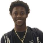 Shelton Jordan Jr death by force case in Norfolk, VA