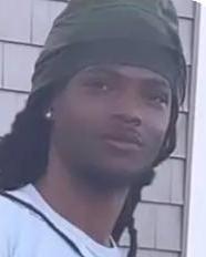 Khayre Lovelle Johnson death by force case in Portsmouth, VA