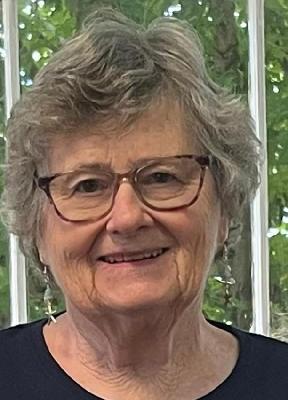 Judy Baldwin death by force case profile photo