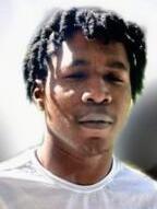 Terreyon Lammar-Lee Moore death by force case in Norfolk, VA