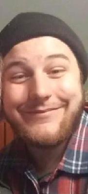Zachary Caldwell death by force case in Portsmouth, VA