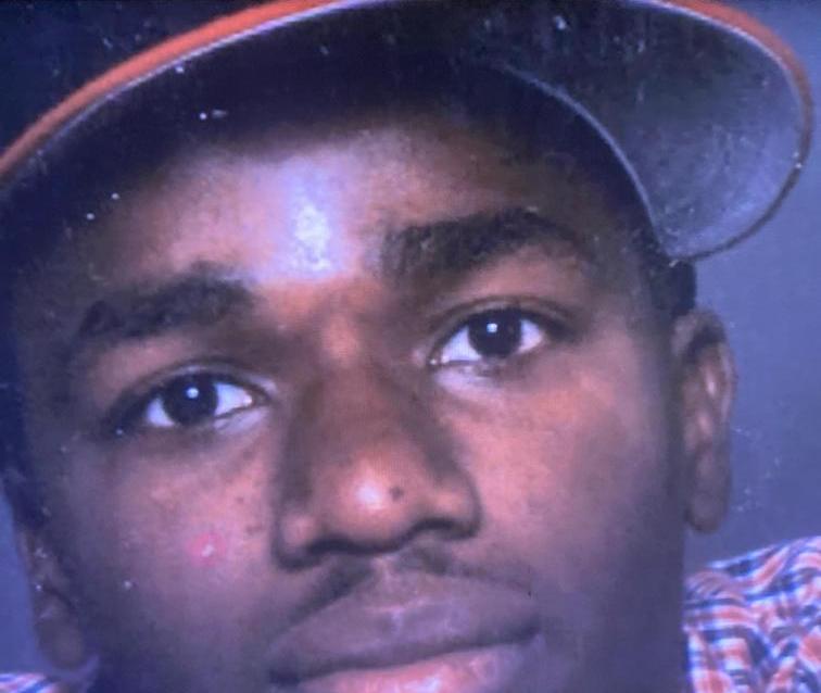 Marcus Peek death by force case in Atlanta, GA