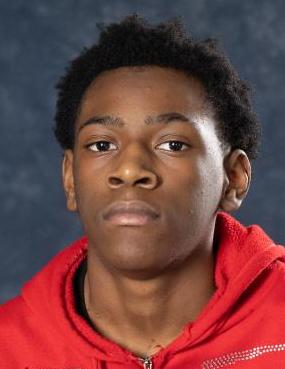 Jemari Davis death by force case profile photo