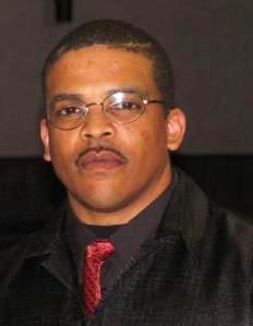 Julius Brown death by force case in Richmond, VA