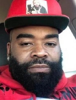 Quandrell Damone Williams death by force case in Newport-news, VA