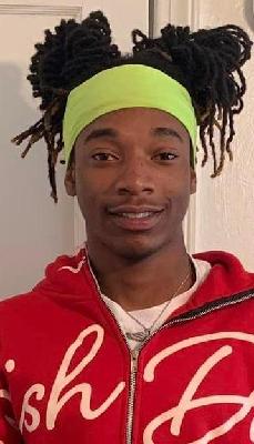 Mika Satterfield death by force case in Chesapeake, VA