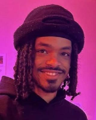 Marciano Latrell Thorne death by force case in Hopewell, VA