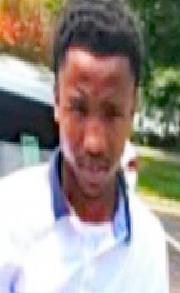 Ralshief Richardson death by force case in Richmond, VA
