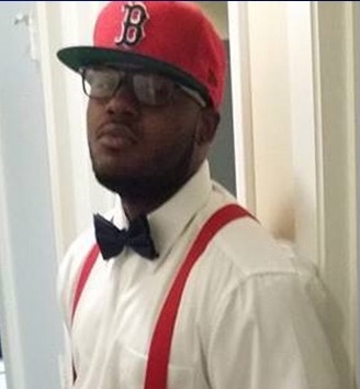 Antavius Kurtz death by force case in Atlanta, GA