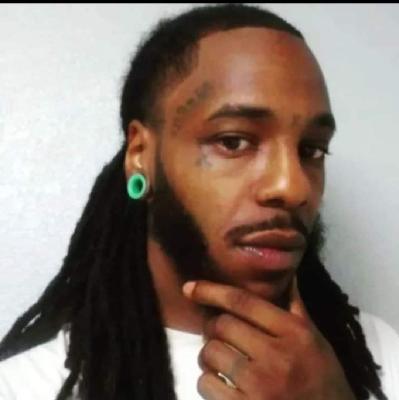 Christopher Ambrister death by force case in Norfolk, VA