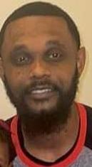 Fatin Ibn Hassan Rhone death by force case in Petersburg, VA