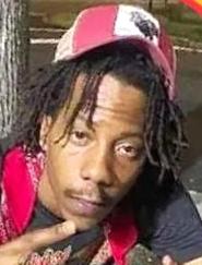 Terrell Dex Hancock death by force case in Richmond, VA