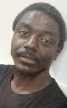 Ashford Aaron Carter death by force case in Newport-news, VA