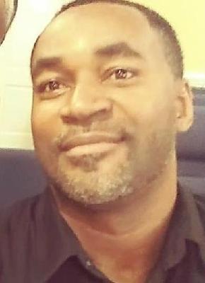 D’Wayne Crawley death by force case profile photo