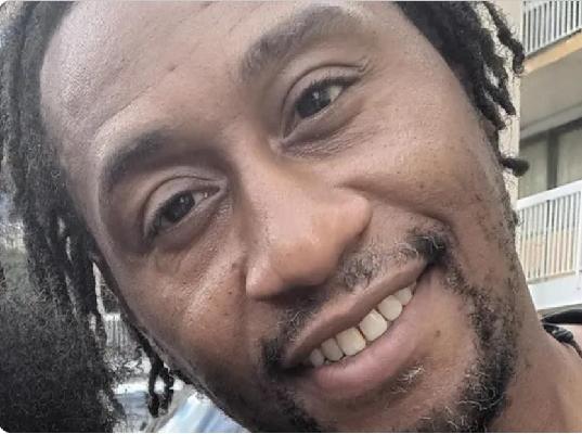Kareem Rasheen Tyrone Harris death by force case in Woodbridge, VA