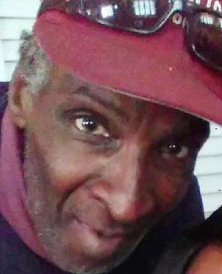 LaVon Scott Page death by force case in Richmond, VA