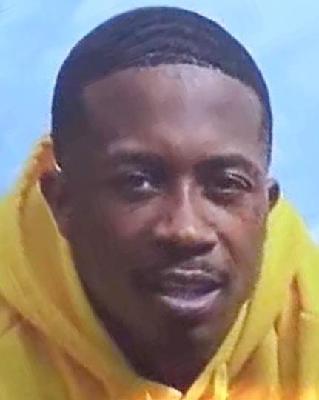 Antoine Lee Christian death by force case in Richmond, VA