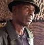 Kenneth Perry death by force case in Norfolk, VA