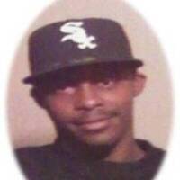 Jamal Teleast Elliott death by force case in Savannah, GA