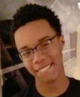 Davonte Kyle Burris death by force case in Newport-news, VA