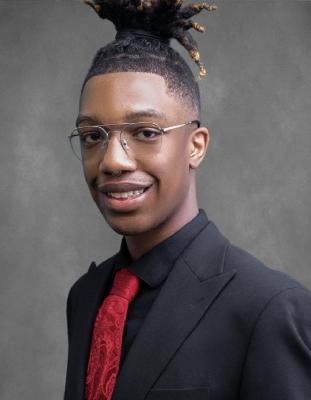 Jahari George death by force case in Norfolk, VA