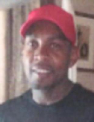 Christopher Vinson death by force case profile photo