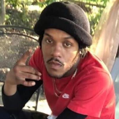 De�Quan Markel Studwell death by force case in Hampton, VA