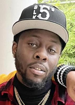 DaShawn Whitaker death by force case in Norfolk, VA