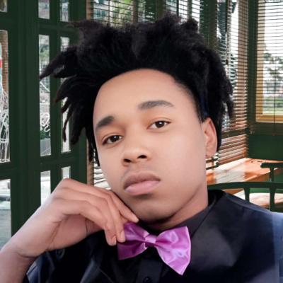 Isaiah Johnson-Wooden death by force case profile photo